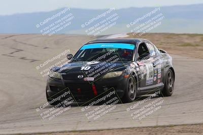 media/Mar-25-2023-CalClub SCCA (Sat) [[3ed511c8bd]]/Group 3/Race/